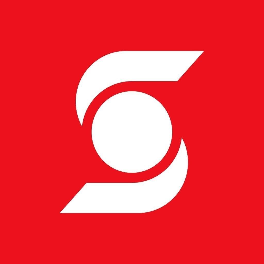 Partner