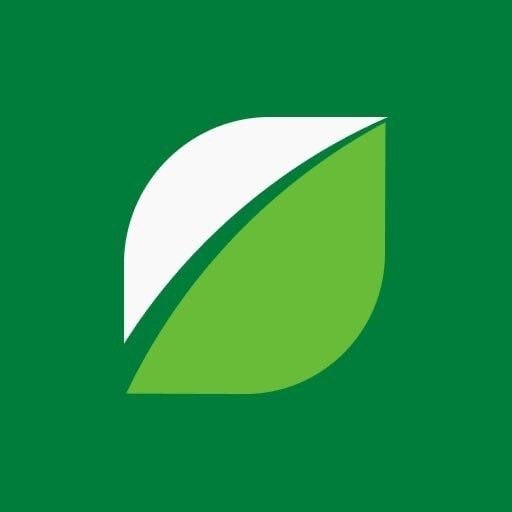 Partner